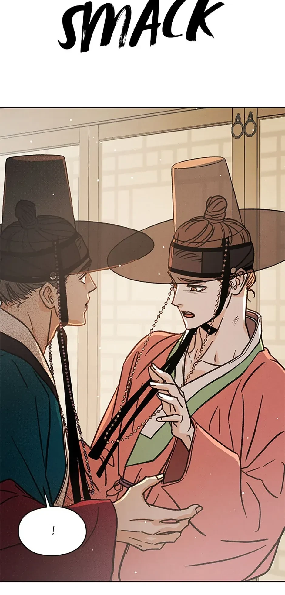 Chapter 31, page 94