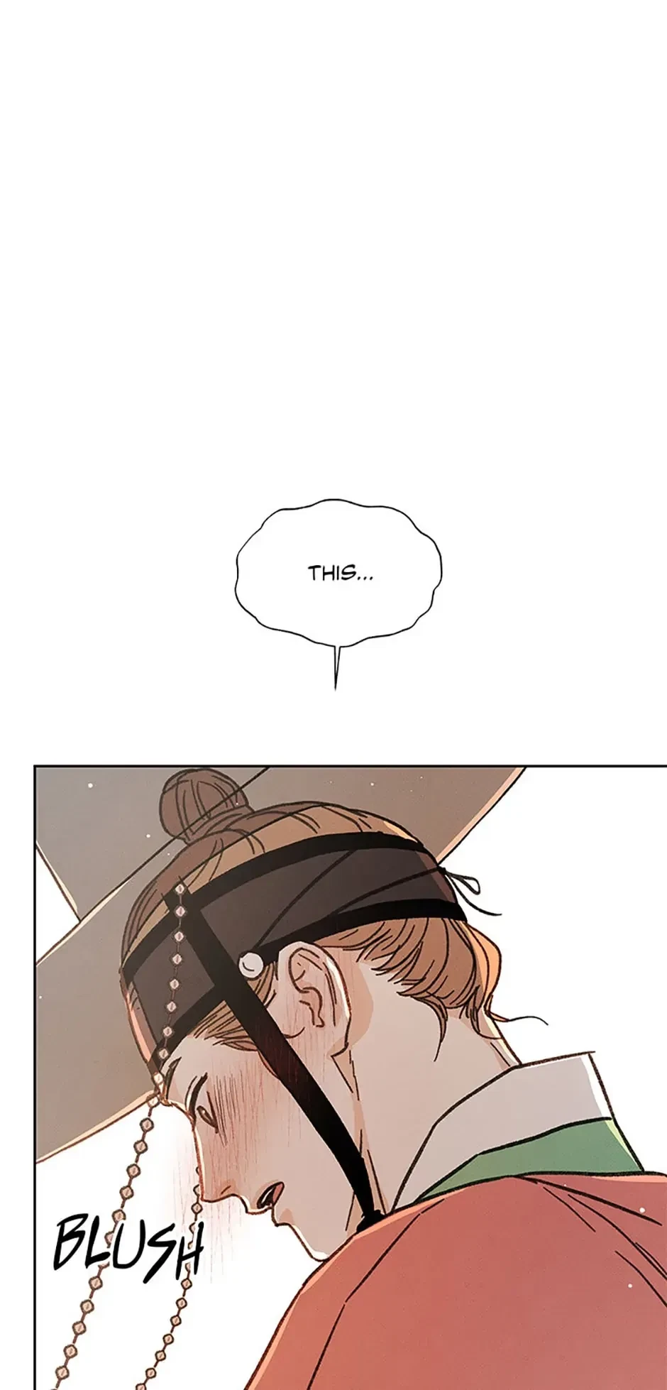 Chapter 31, page 95