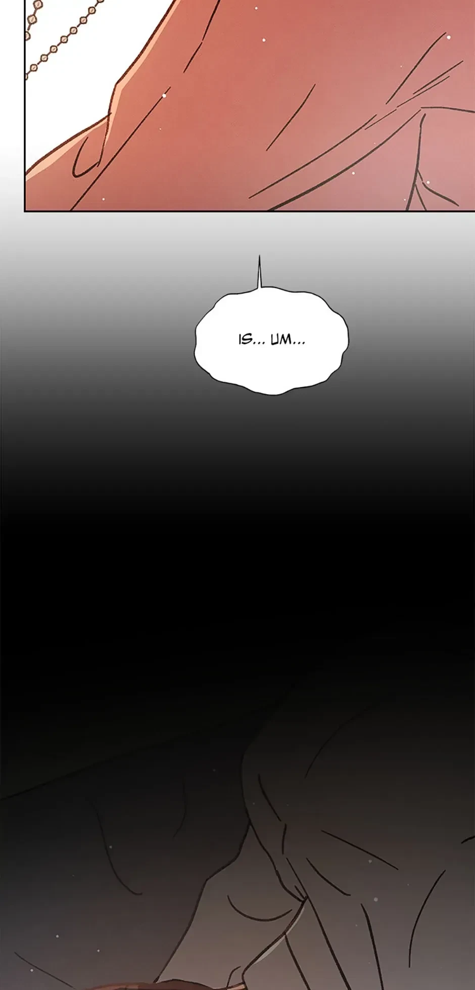 Chapter 31, page 96
