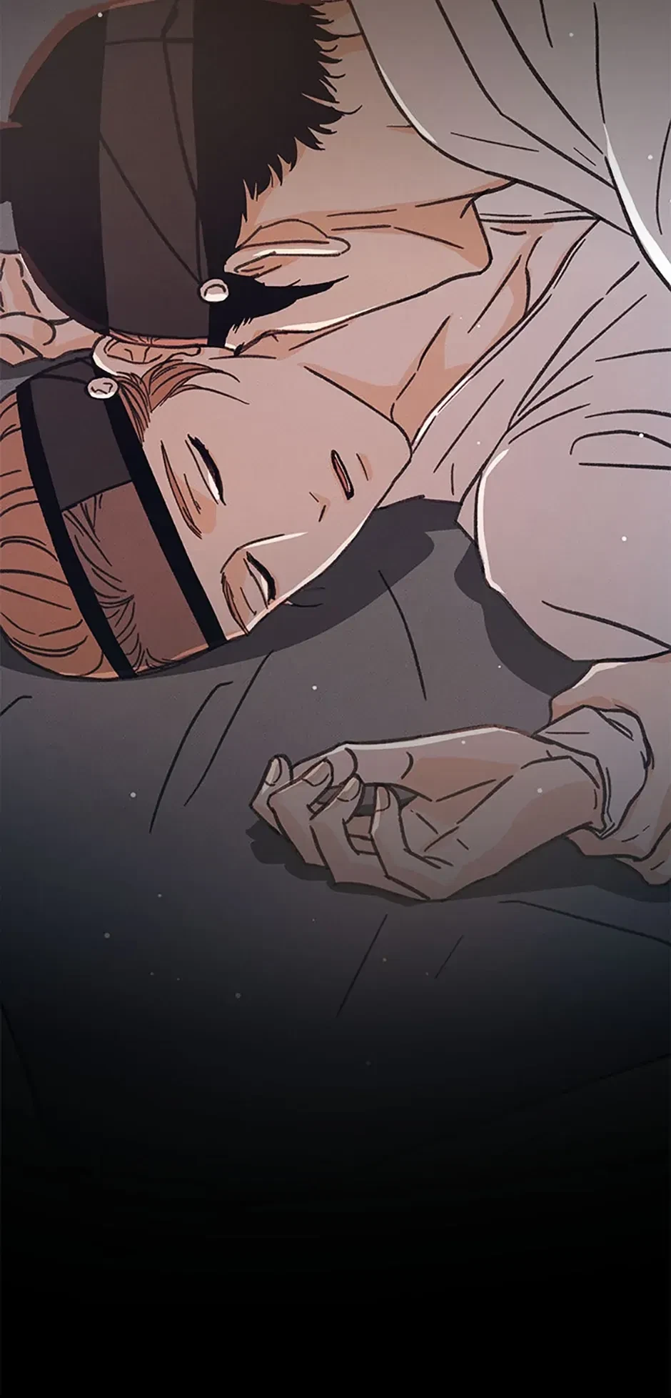Chapter 31, page 97