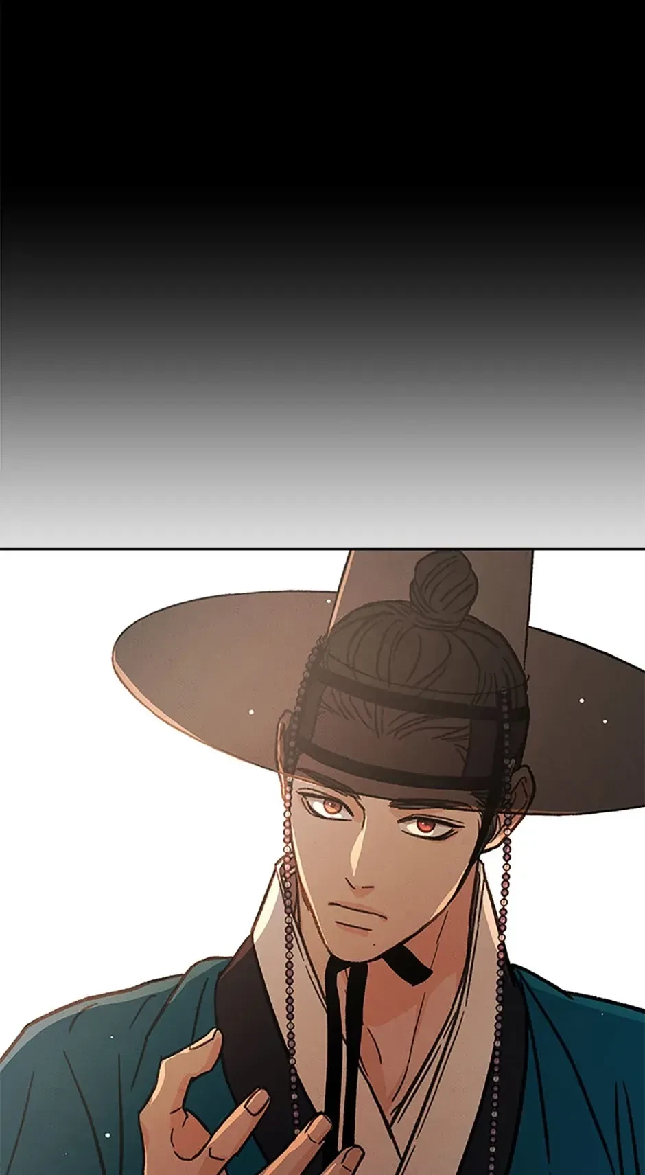 Chapter 31, page 98