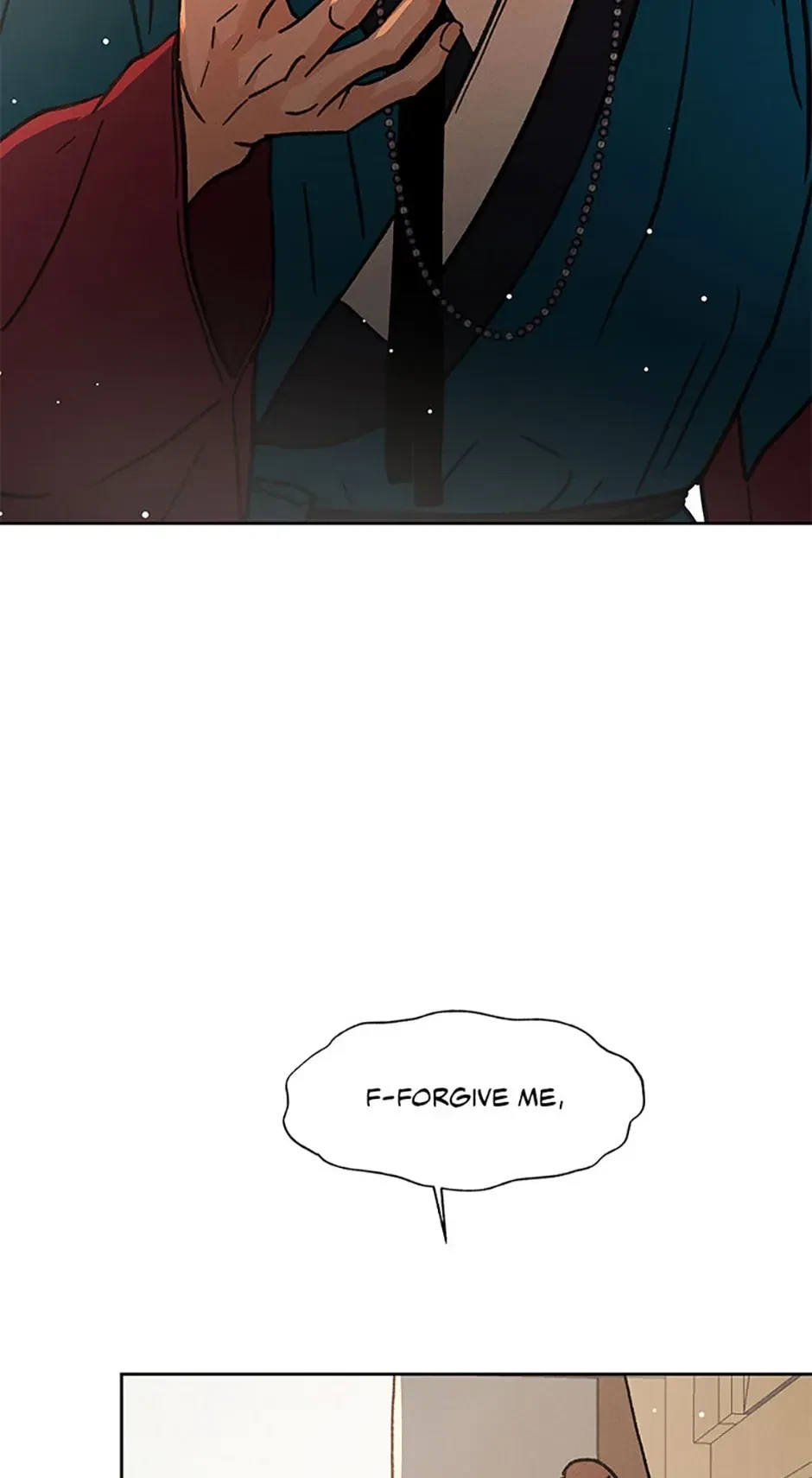 Chapter 31, page 99