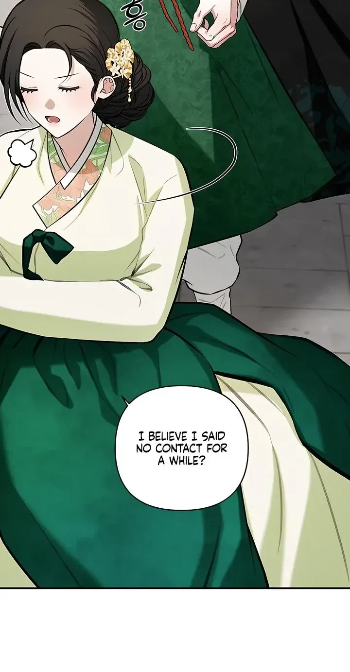 Chapter 21.03, page 4