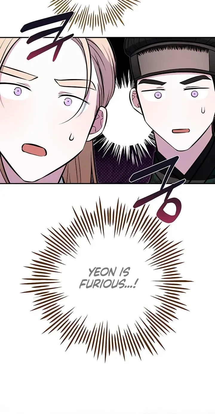 Chapter 21.03, page 7
