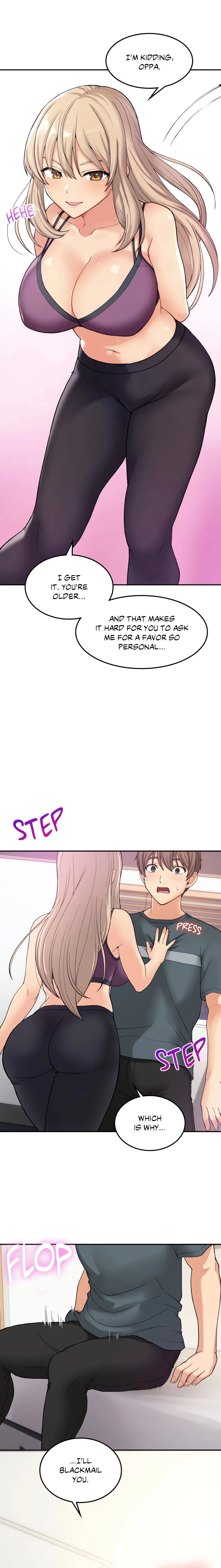 Chapter 8, page 12