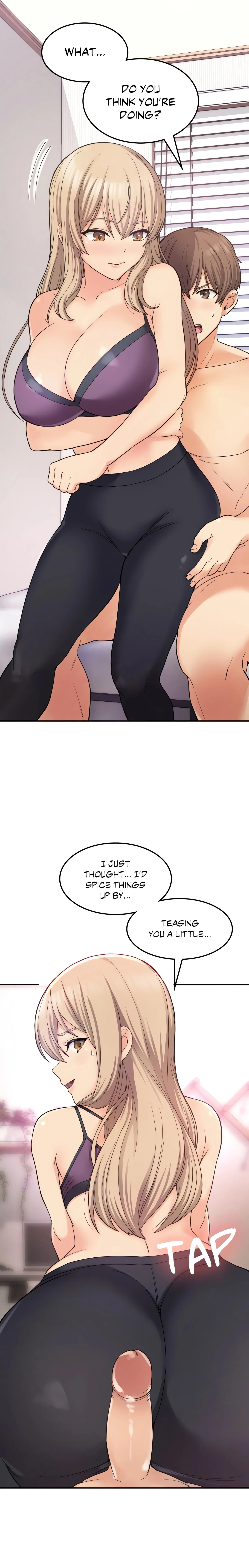 Chapter 8, page 14