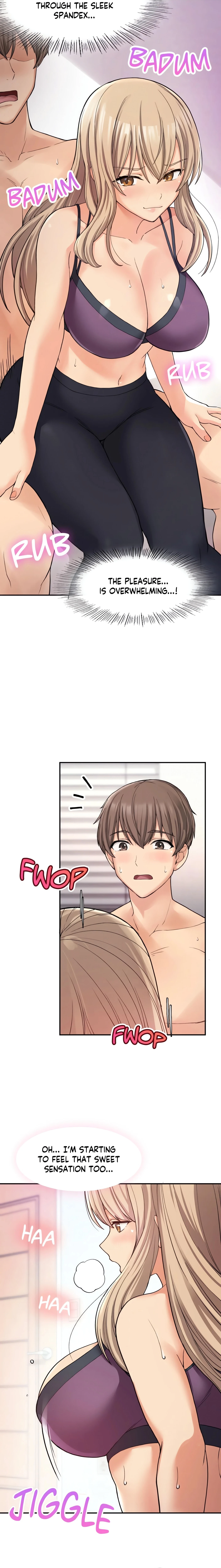 Chapter 8, page 16