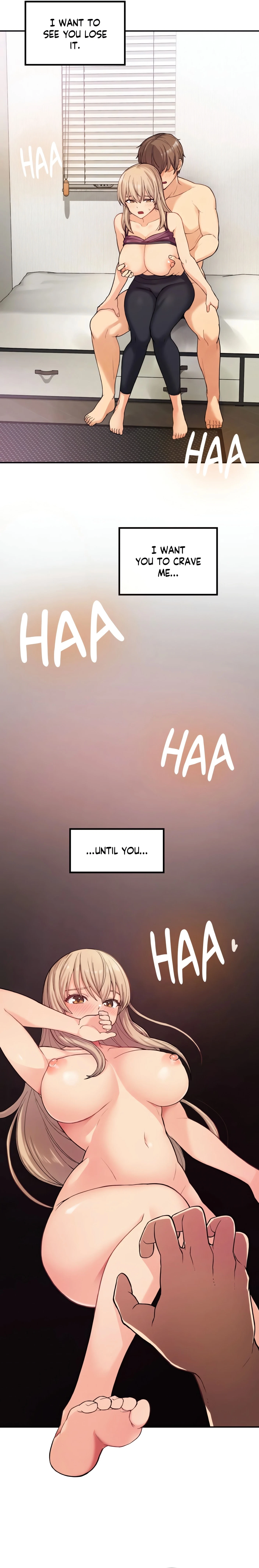 Chapter 8, page 19