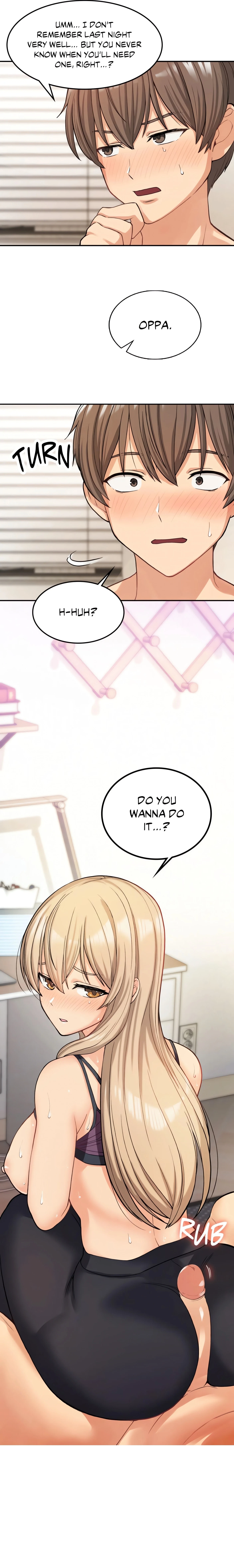 Chapter 8, page 21