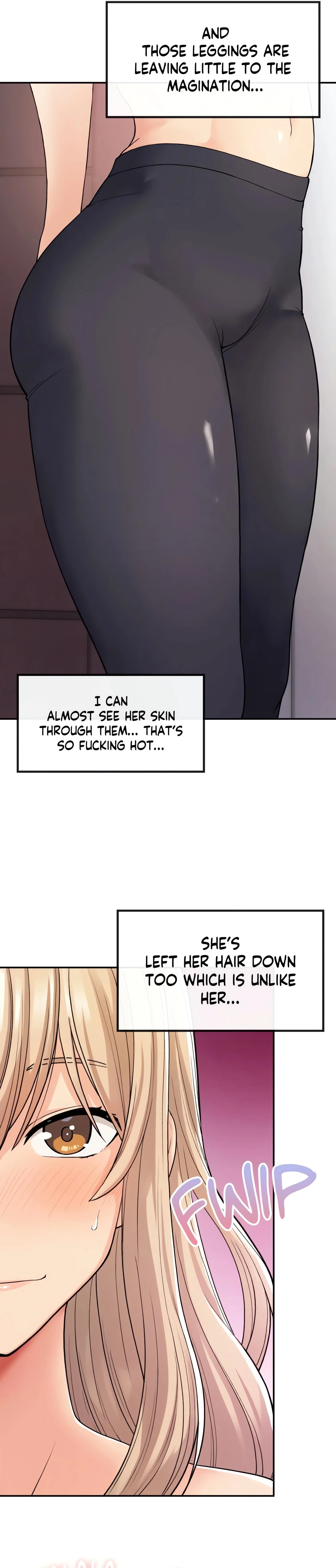 Chapter 8, page 6