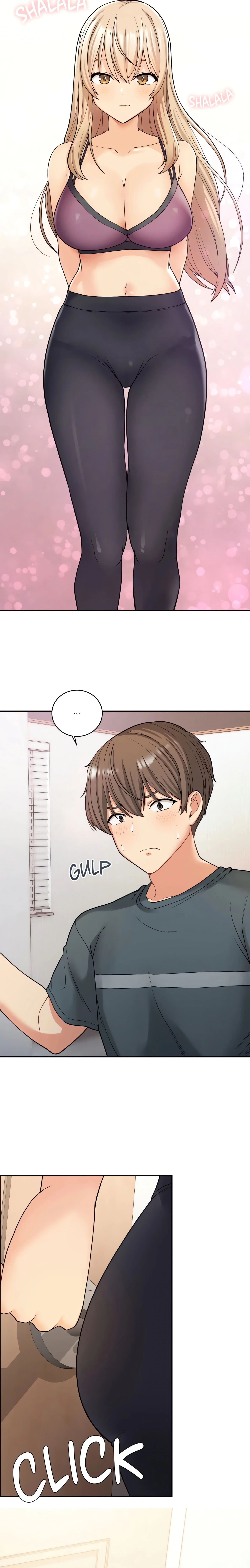 Chapter 8, page 7