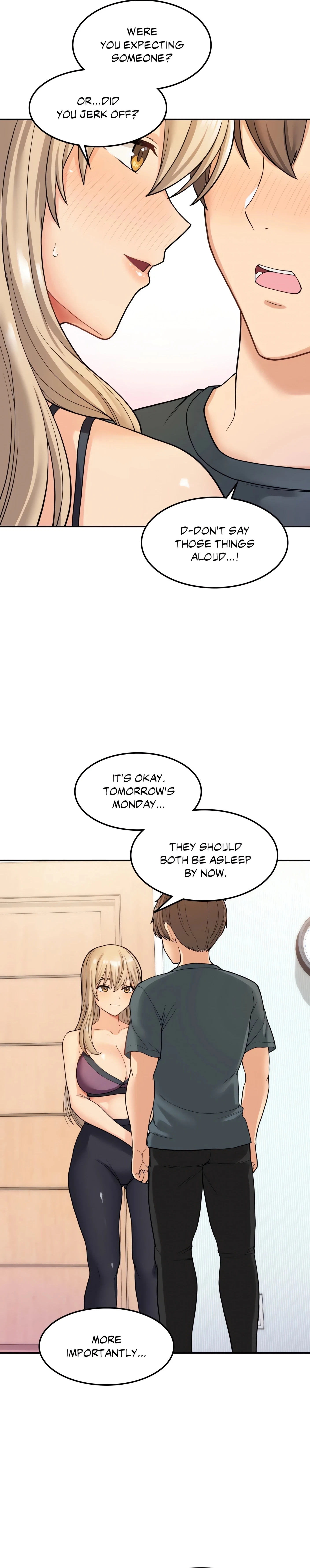 Chapter 8, page 9