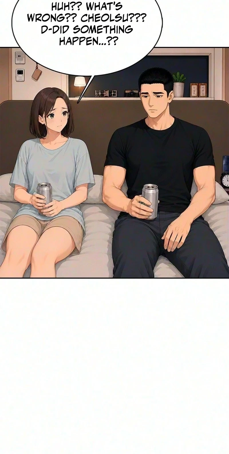 Chapter 9, page 11