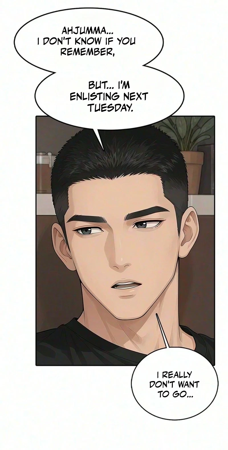 Chapter 9, page 12