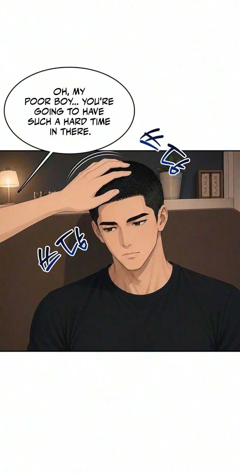Chapter 9, page 13