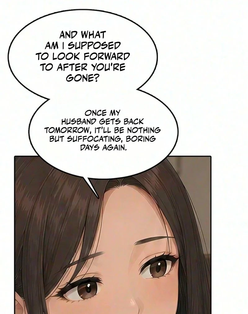 Chapter 9, page 14