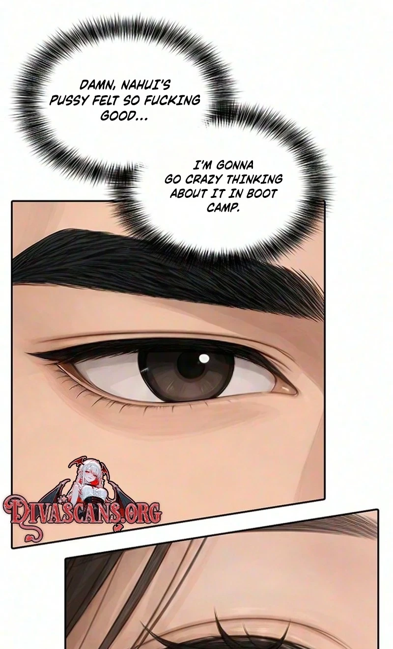 Chapter 9, page 16
