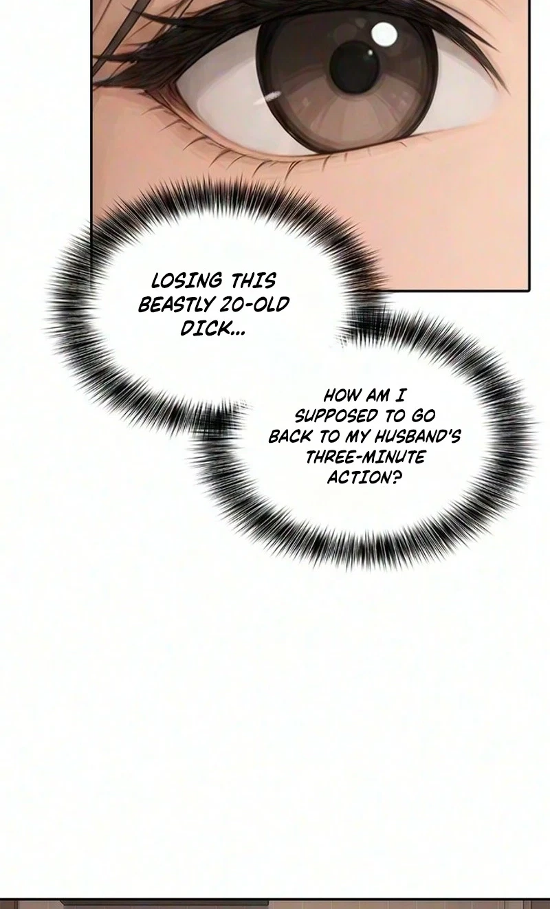 Chapter 9, page 17