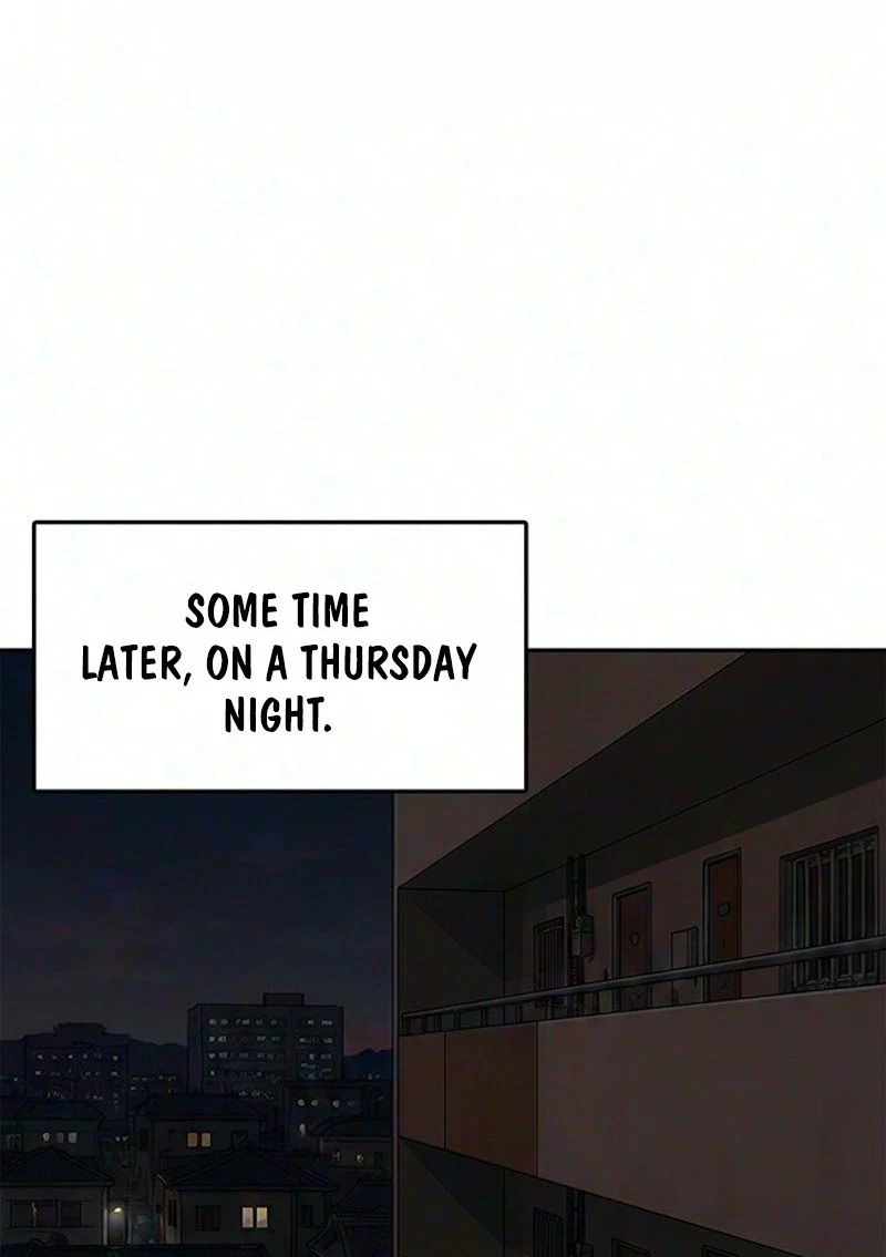 Chapter 9, page 2