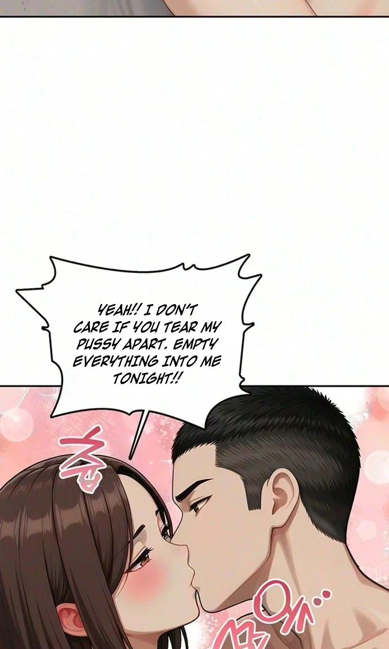 Chapter 9, page 26