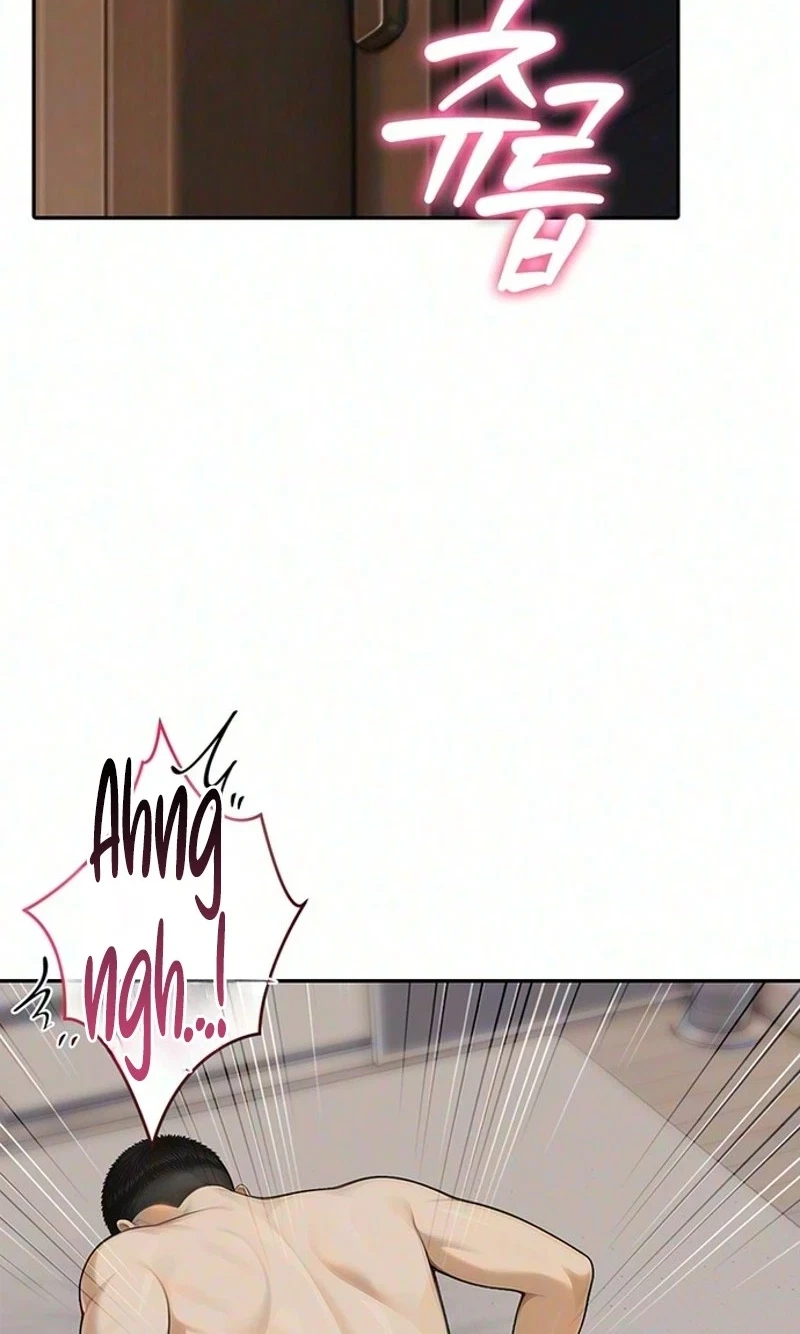Chapter 9, page 29
