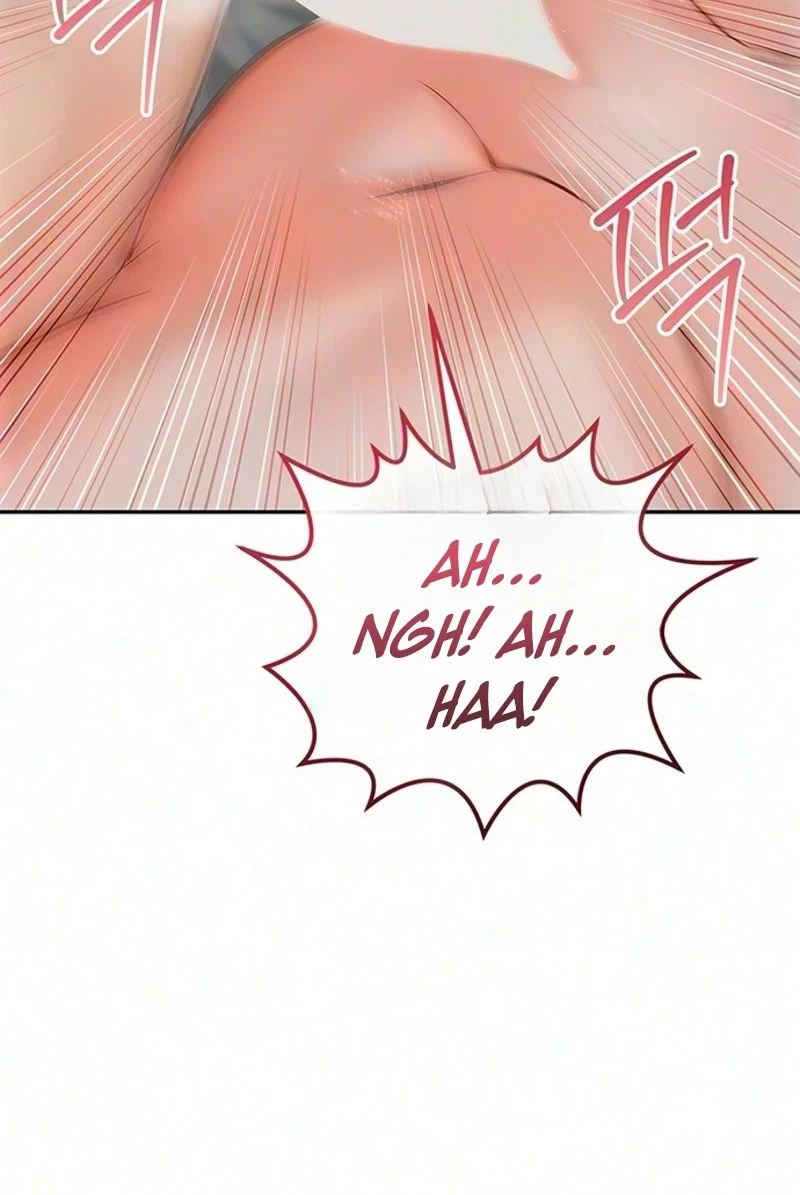Chapter 9, page 35