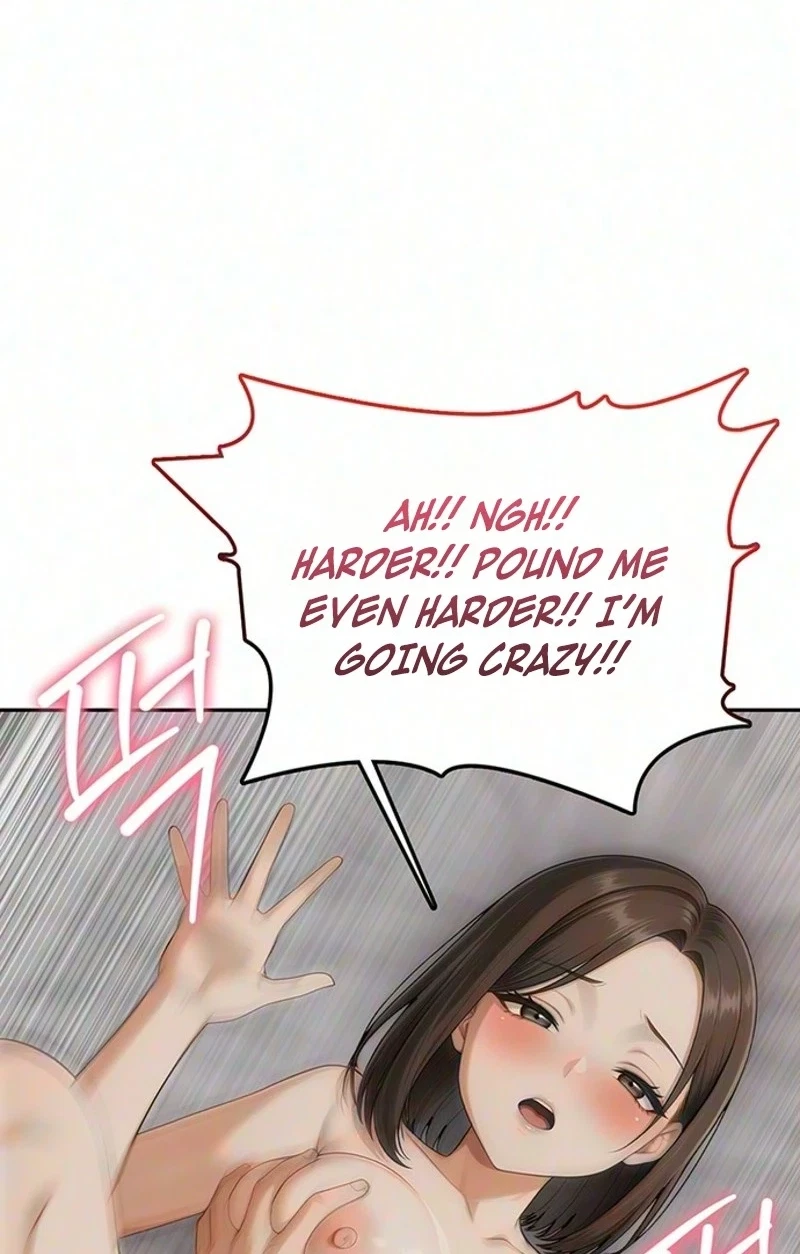 Chapter 9, page 37