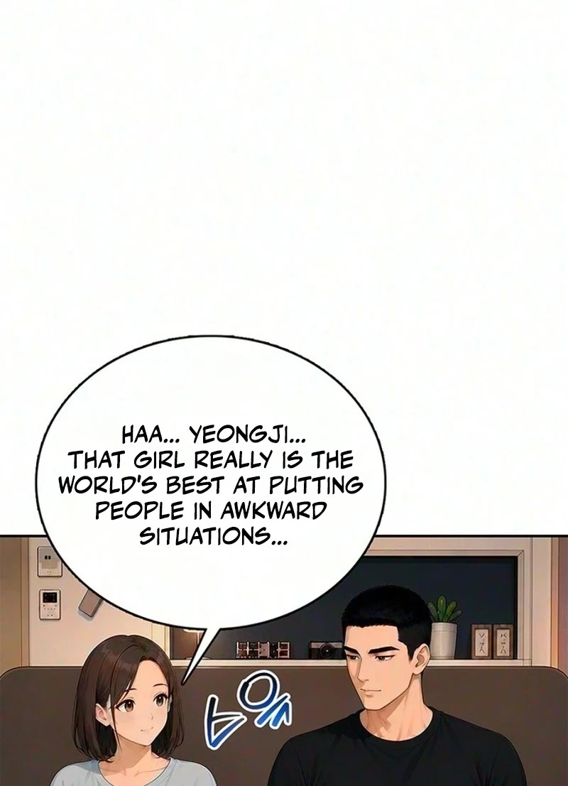 Chapter 9, page 5