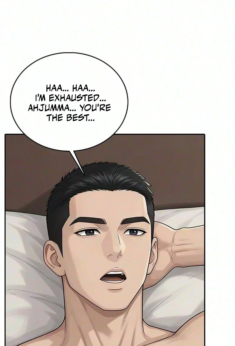 Chapter 9, page 56