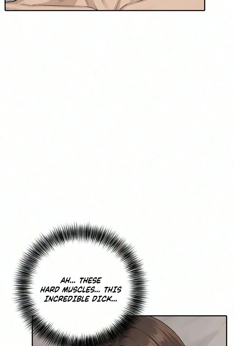 Chapter 9, page 57