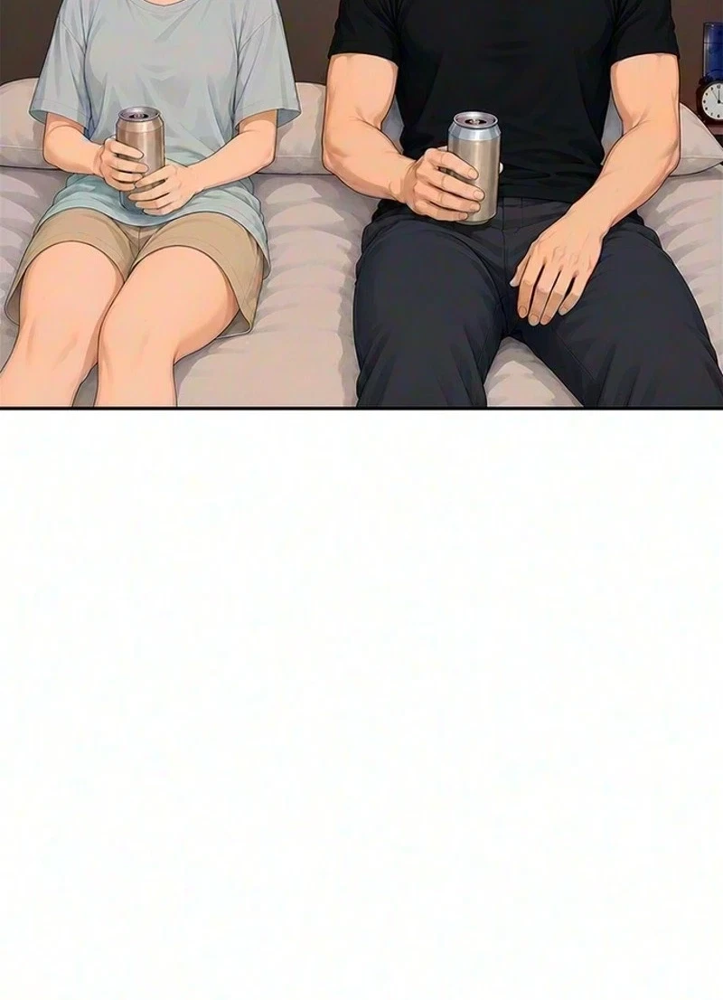Chapter 9, page 6