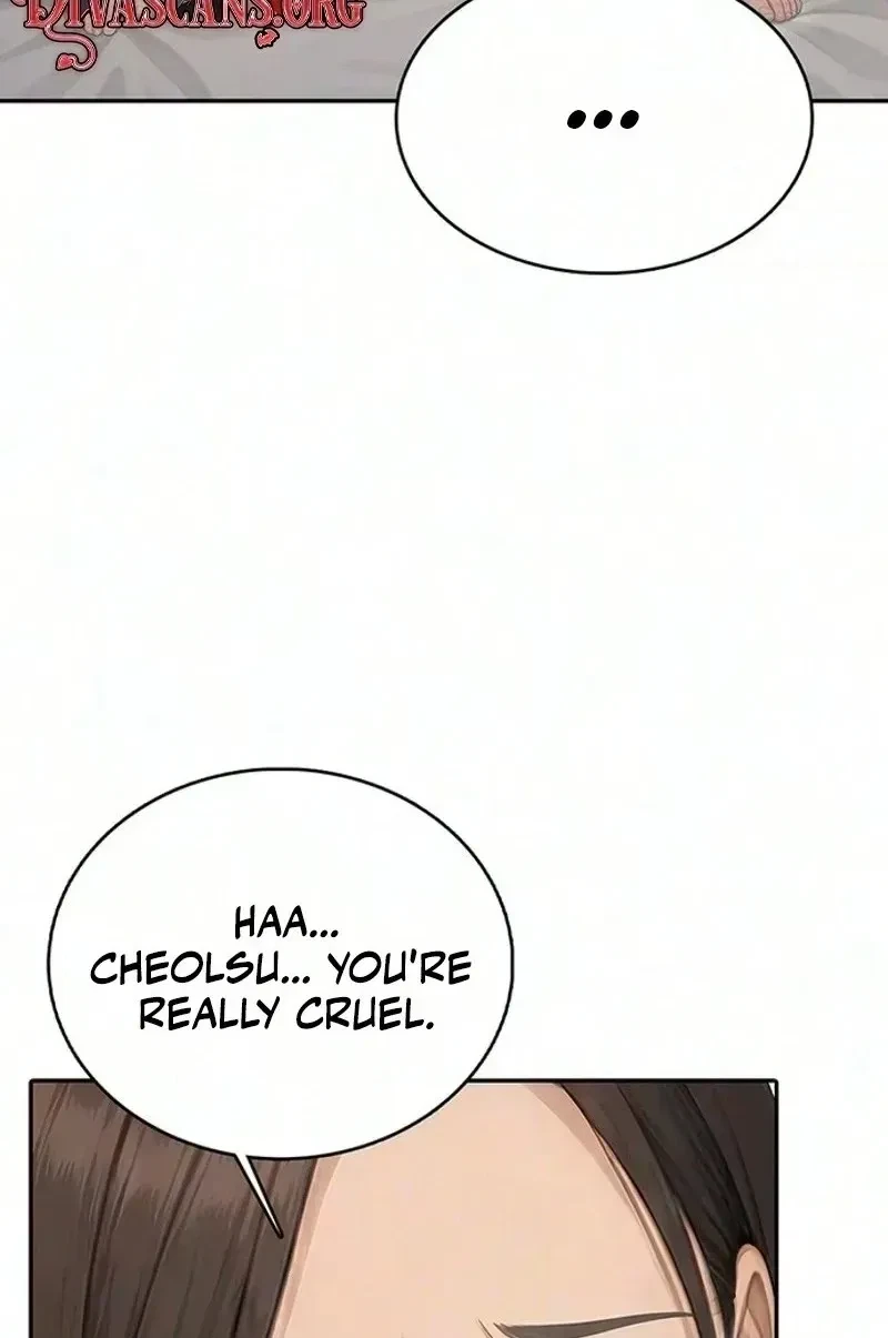 Chapter 9, page 60