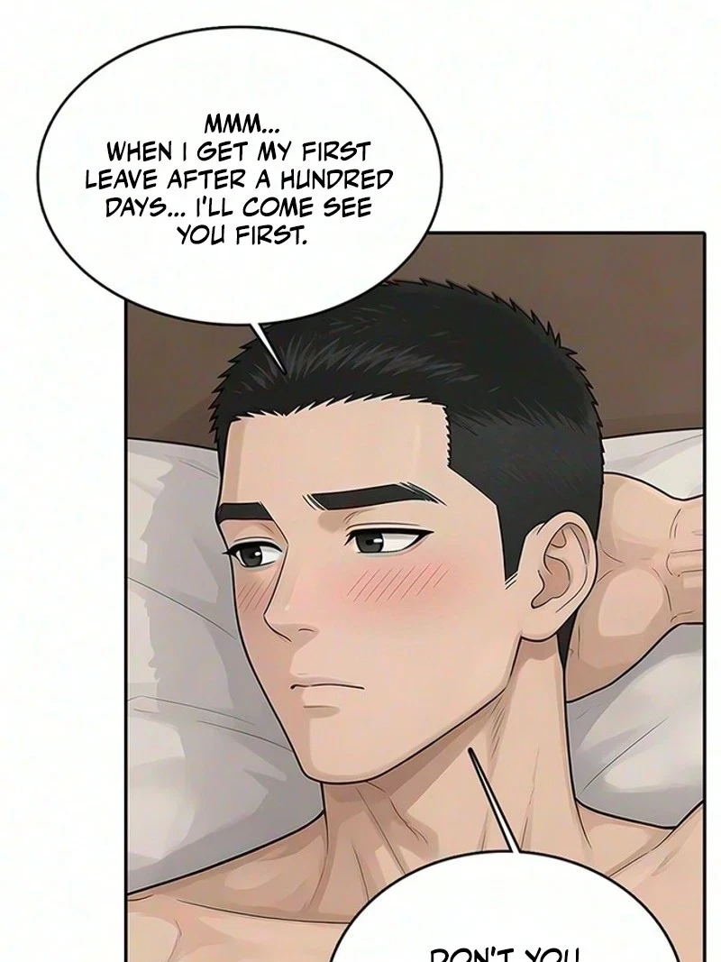 Chapter 9, page 62