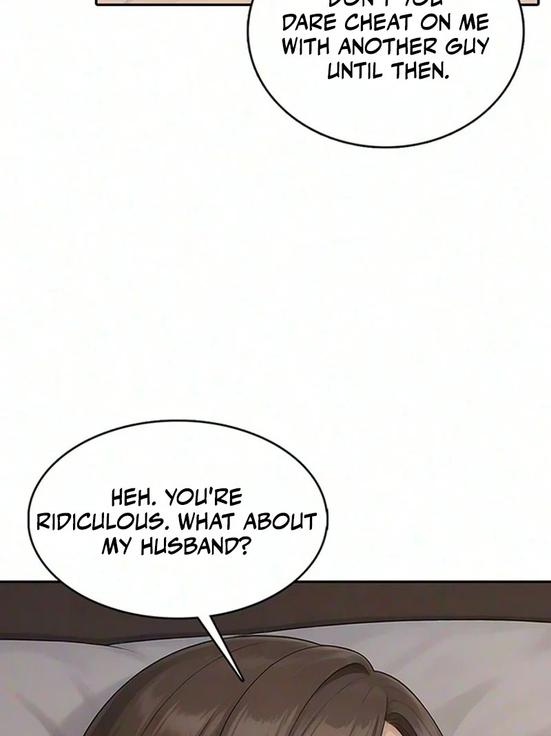 Chapter 9, page 63