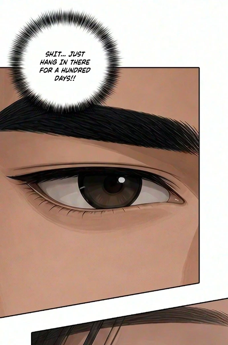 Chapter 9, page 67