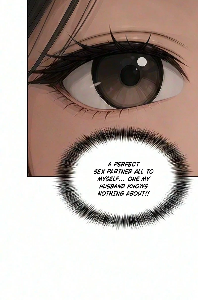 Chapter 9, page 68