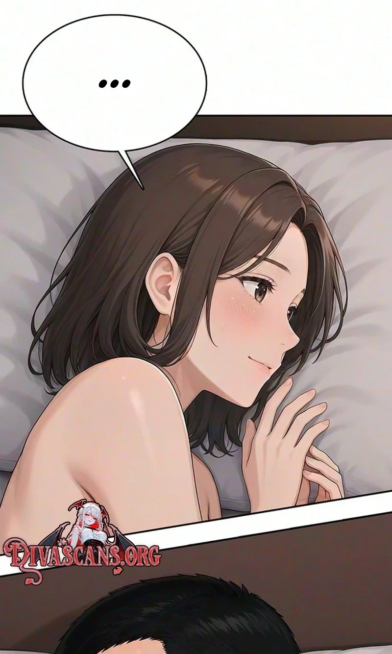 Chapter 9, page 69