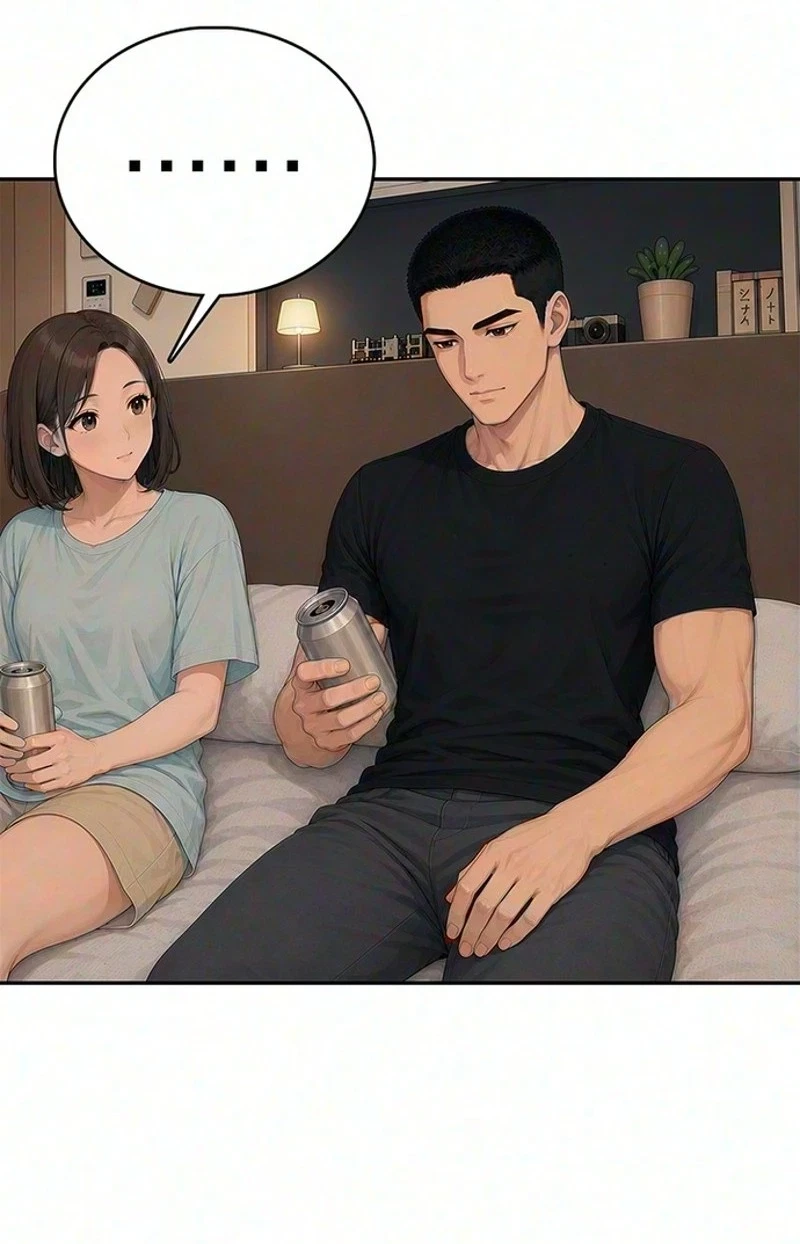 Chapter 9, page 7