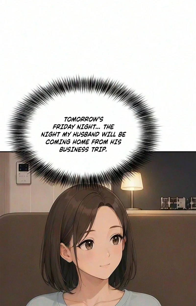 Chapter 9, page 8
