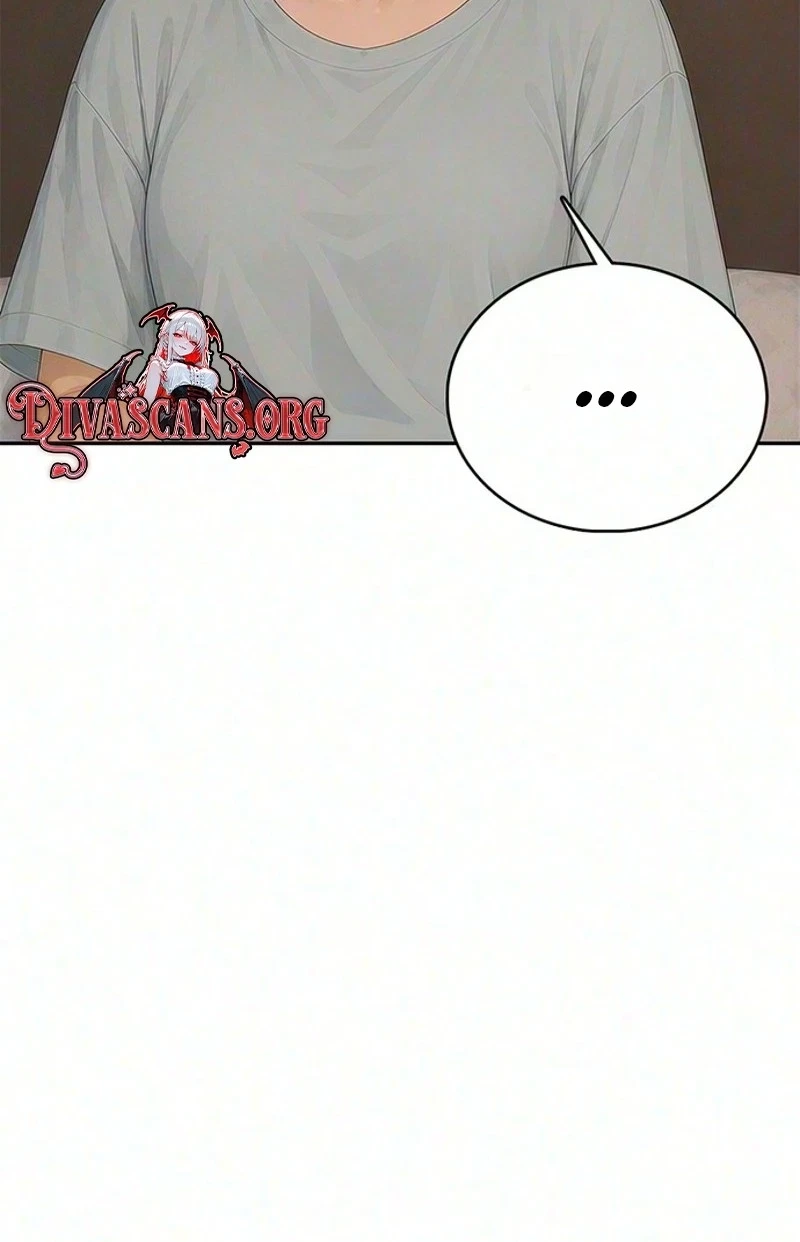 Chapter 9, page 9