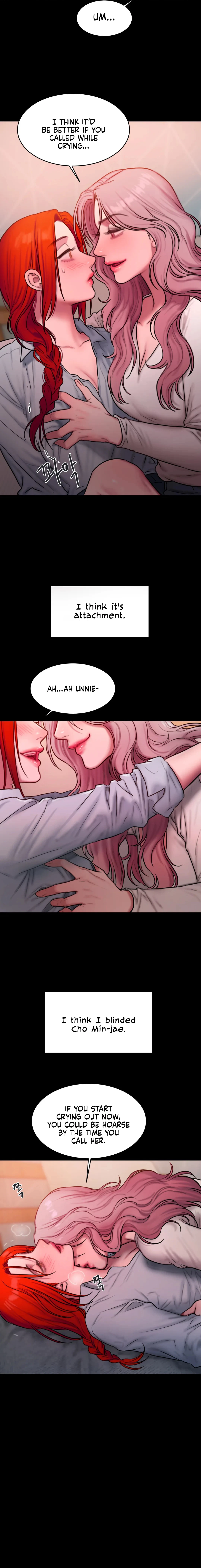 Chapter 50, page 10
