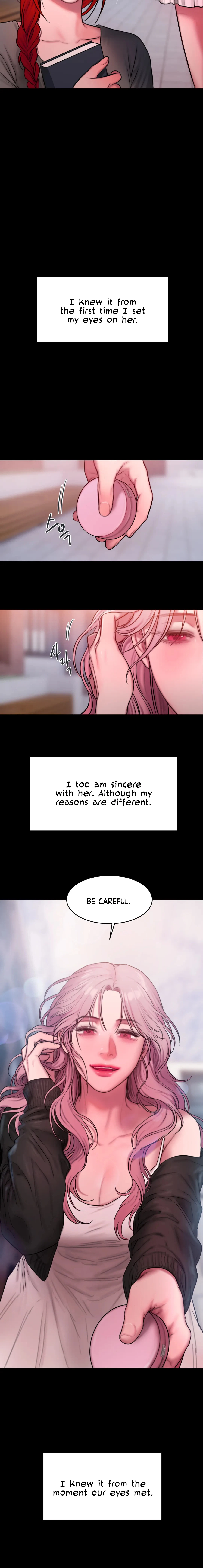 Chapter 50, page 13
