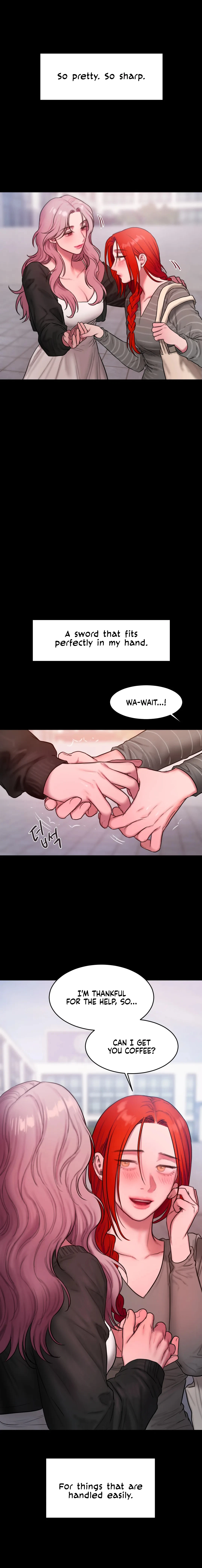 Chapter 50, page 15