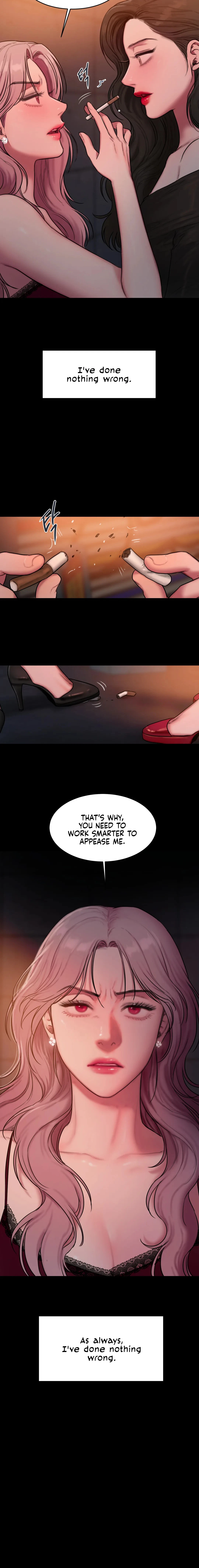 Chapter 50, page 5