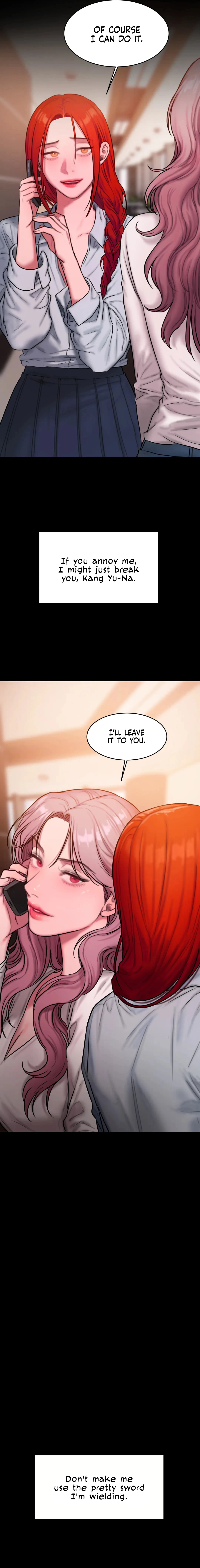 Chapter 50, page 8