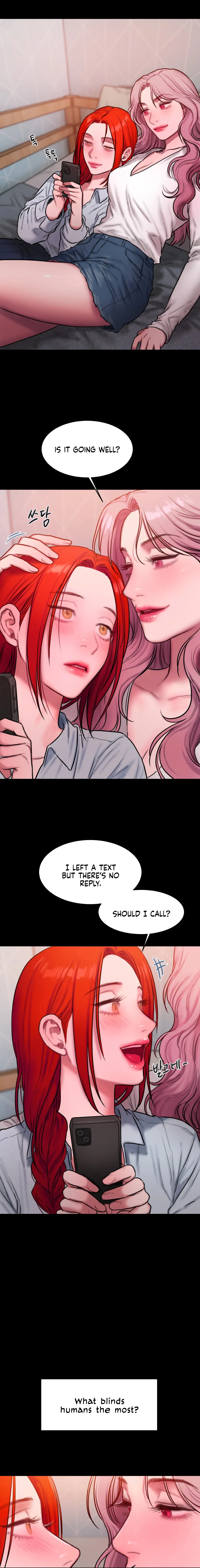 Chapter 50, page 9
