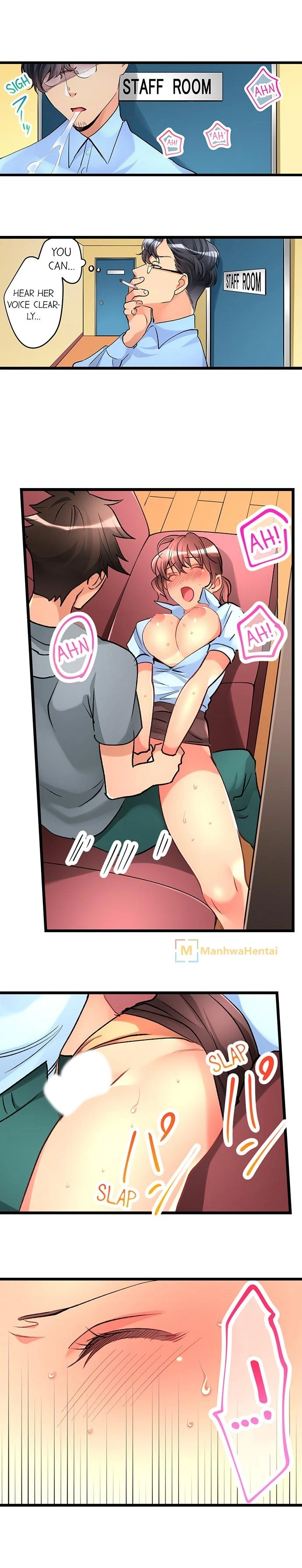 Chapter 30, page 2