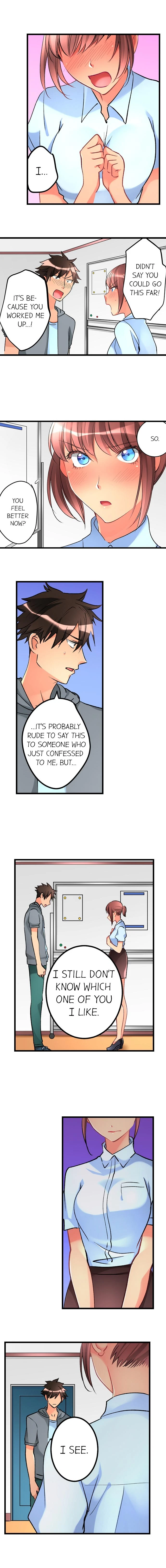 Chapter 30, page 4