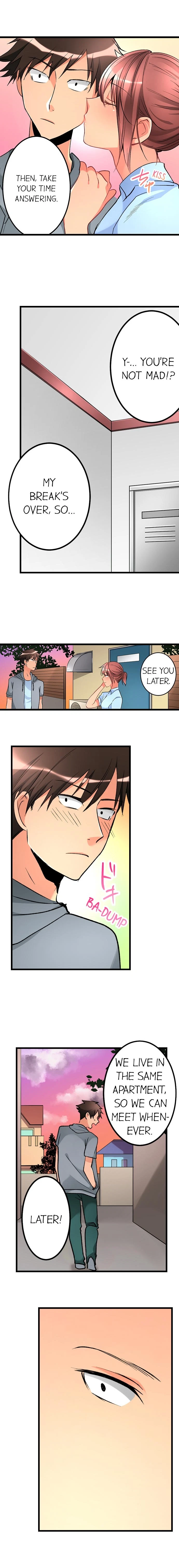 Chapter 30, page 5