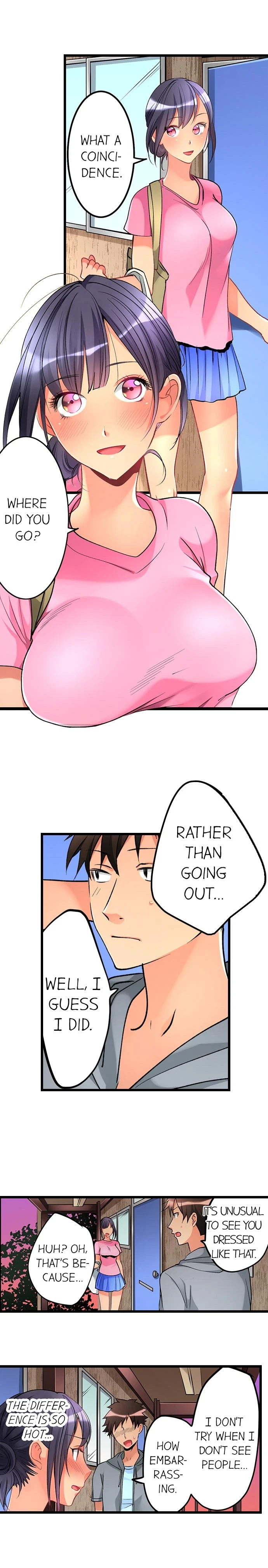 Chapter 30, page 7